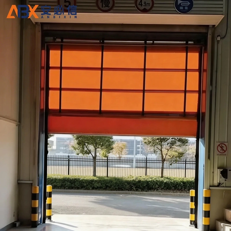 太原冷库门封